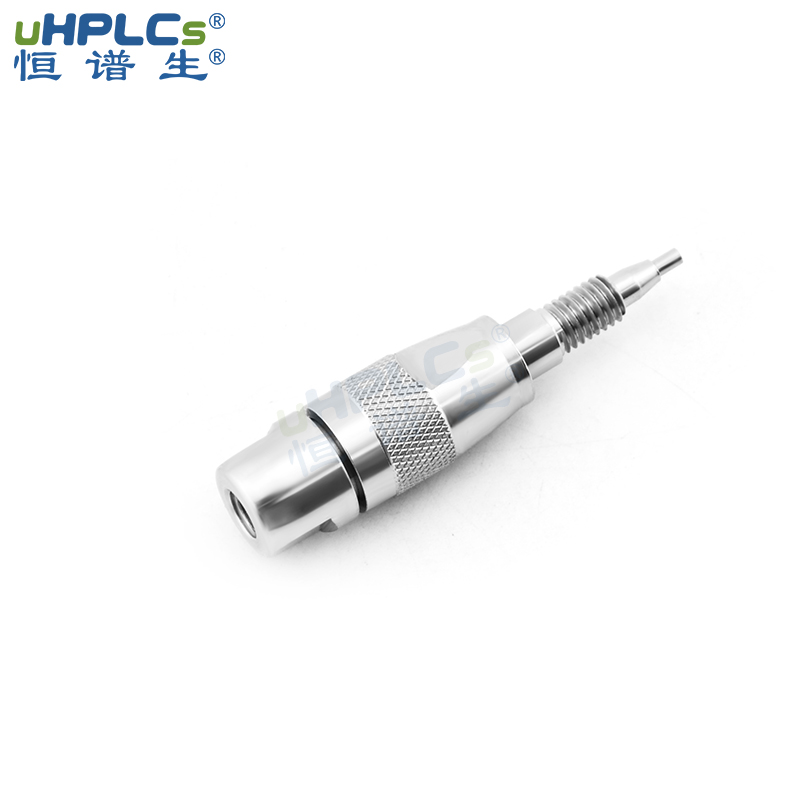恒譜生2.0# UPLC 超高壓直連保護(hù)柱的優(yōu)勢(shì)！