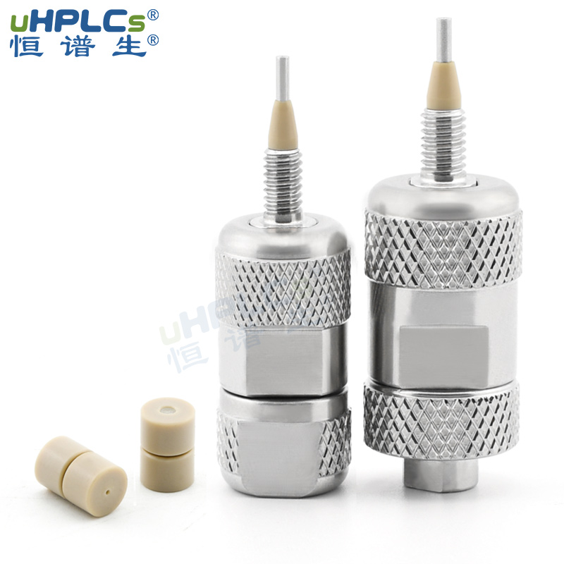 液相色譜為什么使用保護(hù)柱？