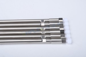 茯苓檢測專用色譜柱5μm，120?，4.6×250mm