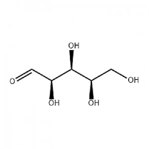異乳糖（1，6-β-D-半乳糖基-D-葡萄糖）
